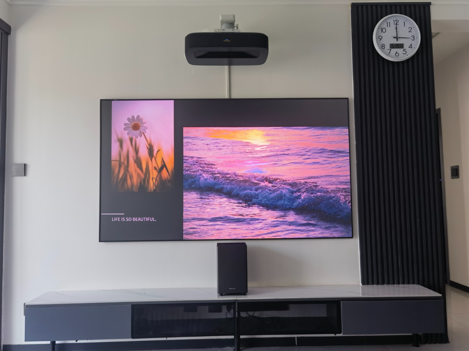 Responsive image