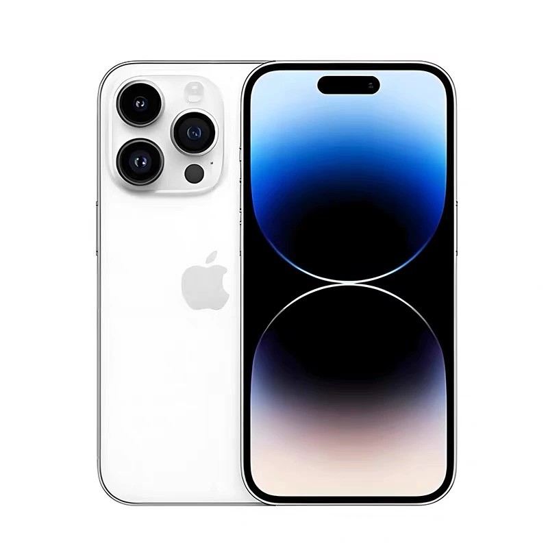 Responsive image