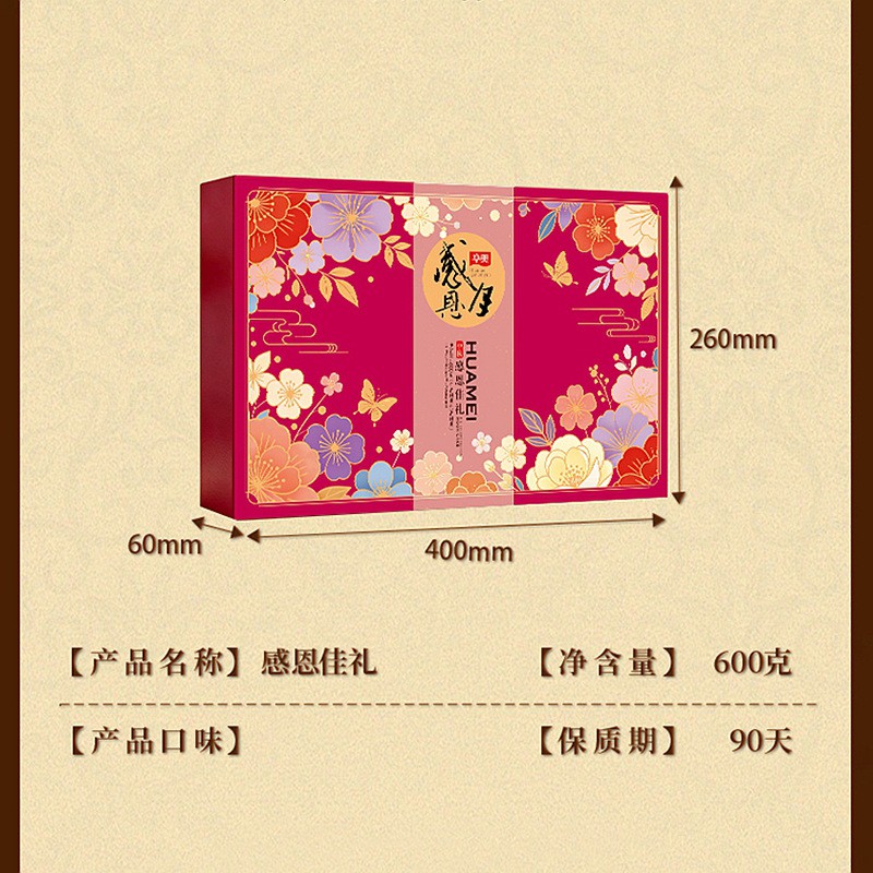 Responsive image