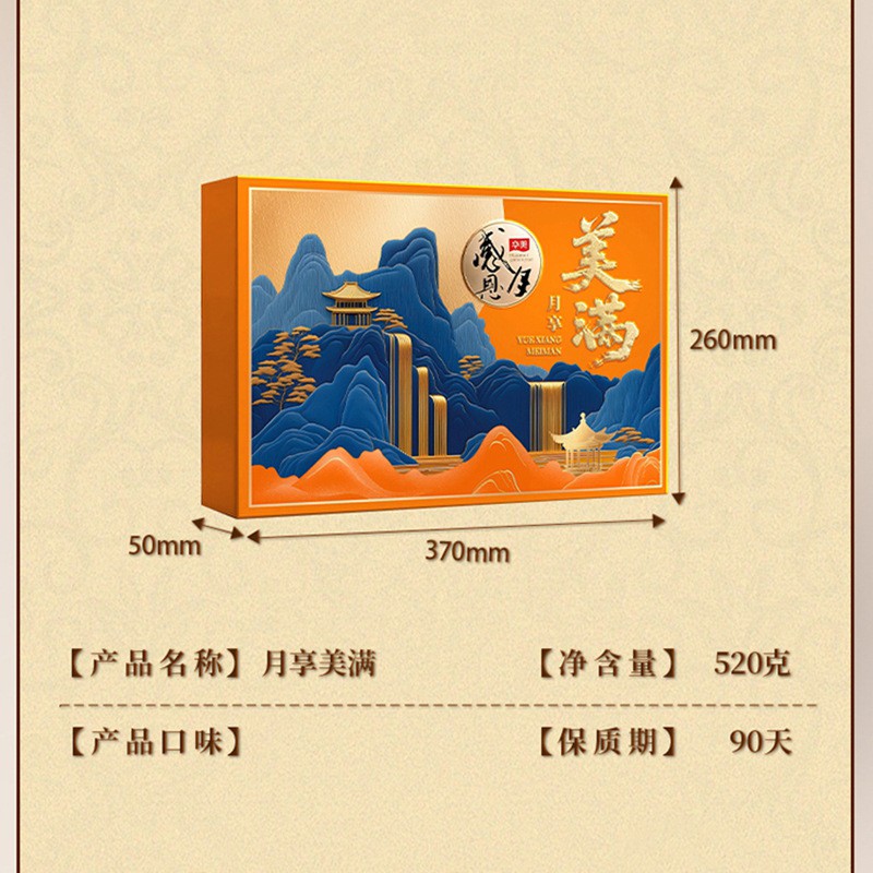 Responsive image